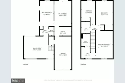 48 Hancock Street, Swedesboro, NJ 08085 - Photo 42