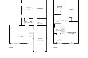48 Hancock St, Swedesboro, NJ 08085 - Photo 42