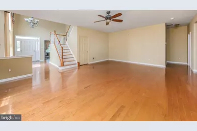 5 Maplegrove Court, Woolwich Township, NJ 08085 - Photo 12