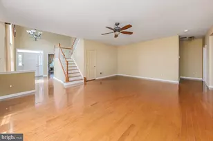 5 Maplegrove Ct, Woolwich Township, NJ 08085 - Photo 12