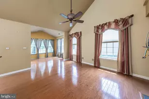 5 Maplegrove Ct, Woolwich Township, NJ 08085 - Photo 22