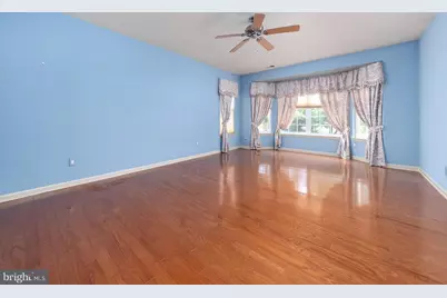 5 Maplegrove Court, Woolwich Township, NJ 08085 - Photo 24