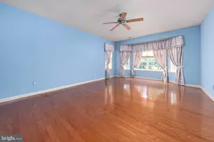 5 Maplegrove Ct, Woolwich Township, NJ 08085 - Photo 24