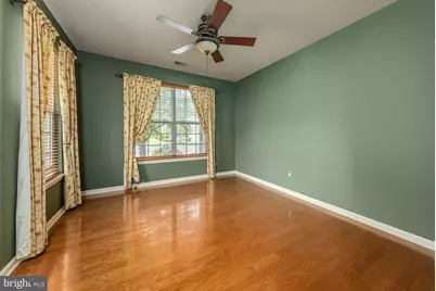 5 Maplegrove Court, Woolwich Township, NJ 08085 - Photo 28
