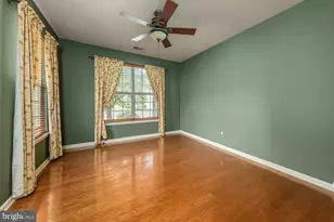 5 Maplegrove Ct, Woolwich Township, NJ 08085 - Photo 28