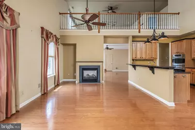 5 Maplegrove Court, Woolwich Township, NJ 08085 - Photo 18