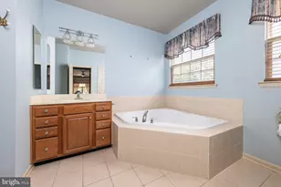 5 Maplegrove Ct, Woolwich Township, NJ 08085 - Photo 26