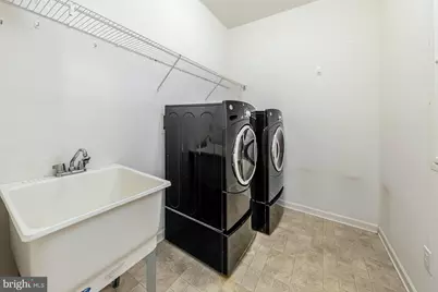 5 Maplegrove Court, Woolwich Township, NJ 08085 - Photo 32
