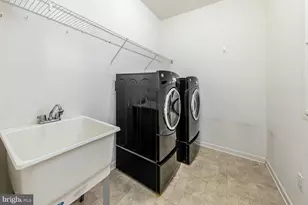 5 Maplegrove Ct, Woolwich Township, NJ 08085 - Photo 32