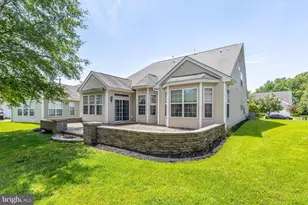 5 Maplegrove Ct, Woolwich Township, NJ 08085 - Photo 6