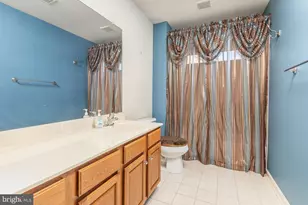 5 Maplegrove Ct, Woolwich Township, NJ 08085 - Photo 36