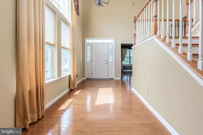 5 Maplegrove Court, Woolwich Township, NJ 08085 - Photo 8