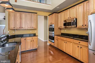 5 Maplegrove Ct, Woolwich Township, NJ 08085 - Photo 20