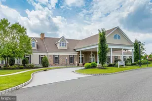 5 Maplegrove Ct, Woolwich Township, NJ 08085 - Photo 40