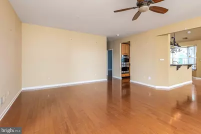 5 Maplegrove Court, Woolwich Township, NJ 08085 - Photo 14