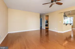 5 Maplegrove Ct, Woolwich Township, NJ 08085 - Photo 14