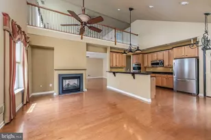 5 Maplegrove Ct, Woolwich Township, NJ 08085 - Photo 16