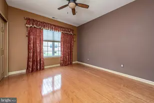 5 Maplegrove Ct, Woolwich Township, NJ 08085 - Photo 30