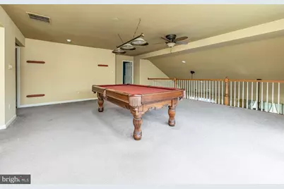5 Maplegrove Court, Woolwich Township, NJ 08085 - Photo 34