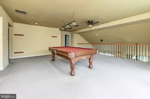 5 Maplegrove Ct, Woolwich Township, NJ 08085 - Photo 34