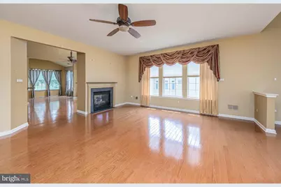 5 Maplegrove Court, Woolwich Township, NJ 08085 - Photo 10