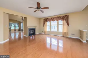 5 Maplegrove Ct, Woolwich Township, NJ 08085 - Photo 10