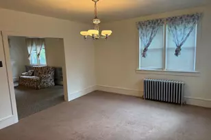 202 Main St, Mantua, NJ 08051 - Photo 6