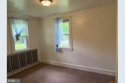 202 Main Street, Mantua, NJ 08051 - Photo 10