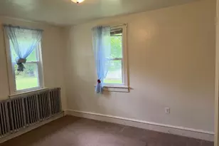 202 Main St, Mantua, NJ 08051 - Photo 10