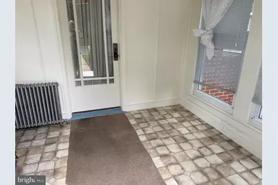 202 Main Street, Mantua, NJ 08051 - Photo 2