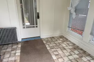 202 Main St, Mantua, NJ 08051 - Photo 2