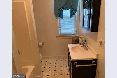 202 Main Street, Mantua, NJ 08051 - Photo 12
