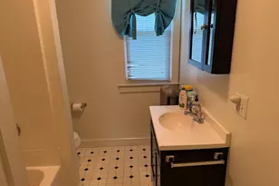 202 Main St, Mantua, NJ 08051 - Photo 12