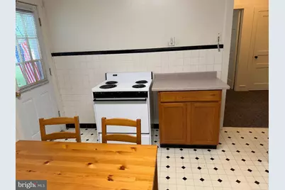 202 Main Street, Mantua, NJ 08051 - Photo 8