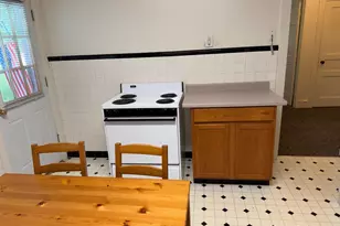 202 Main St, Mantua, NJ 08051 - Photo 8