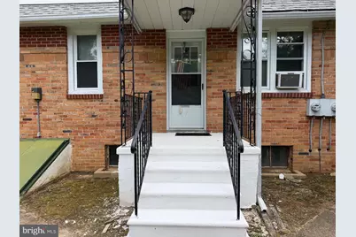 202 Main Street, Mantua, NJ 08051 - Photo 16