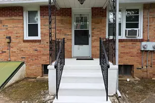 202 Main St, Mantua, NJ 08051 - Photo 16