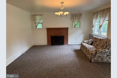 202 Main Street, Mantua, NJ 08051 - Photo 4