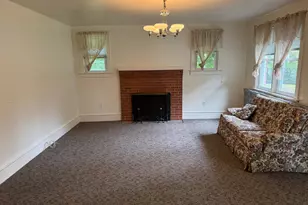 202 Main St, Mantua, NJ 08051 - Photo 4
