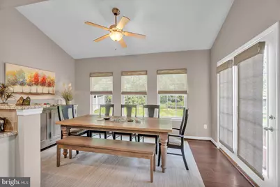 108 St Francis Lane, Wenonah, NJ 08090 - Photo 16