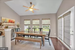108 St Francis Ln, Wenonah, NJ 08090 - Photo 16