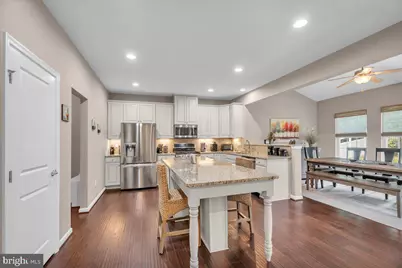 108 St Francis Lane, Wenonah, NJ 08090 - Photo 10