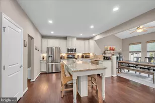 108 St Francis Ln, Wenonah, NJ 08090 - Photo 10