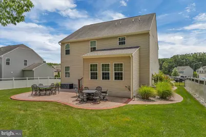 108 St Francis Lane, Wenonah, NJ 08090 - Photo 34