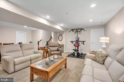 108 St Francis Lane, Wenonah, NJ 08090 - Photo 30