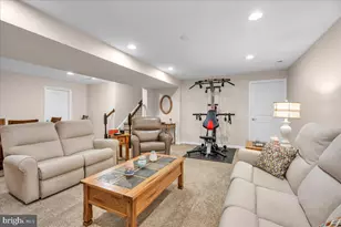108 St Francis Ln, Wenonah, NJ 08090 - Photo 30