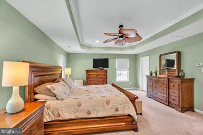 108 St Francis Lane, Wenonah, NJ 08090 - Photo 20