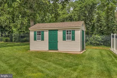 108 St Francis Lane, Wenonah, NJ 08090 - Photo 36
