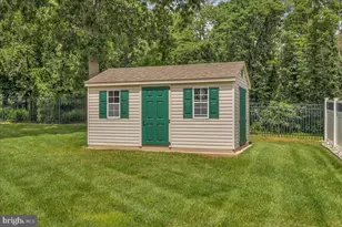 108 St Francis Ln, Wenonah, NJ 08090 - Photo 36