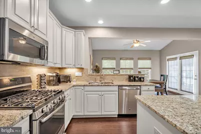 108 St Francis Lane, Wenonah, NJ 08090 - Photo 12